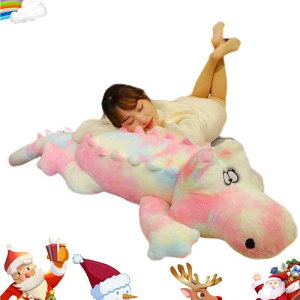 HYAKURIʂ  j F  傫/ j/N}/j/ӂӂʂ