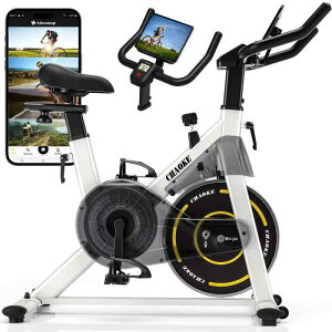 CHAOKE XsoCN GAoCNyZWIFTA/ɐÉ/5Nz ƒp _CGbg gݗĊȒP A120 V[Xȕג tBbglXoCN ƑŎg鎩ŊyX_CGb