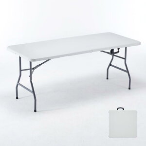 BOOSDEN ܂肽݃e[u AEghA e[u _CjOe[u RpNg gsv H rOe[u y Cxgp /O zCg