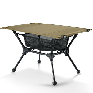 OneTigris DIPPER ܂肽݃e[u AEghAe[u 2WAY\ ω׏d30kg [bVt [ܕt RpNg  ~ Lv/ނ/p