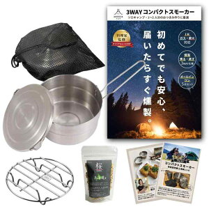  ƒp Lv ywV[ƊďCz IHΉ Rɂ   X[N`bv t