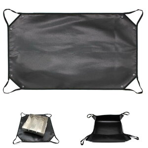 ΃V[g Xpb^V[g dobO `N`NȂ ubN  ϔM ω h h Lv Őی ΑV[g