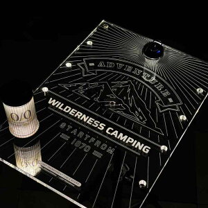 Koutiku(RE`N) IGT e[u v[g V IGT JX^ pl goal zeroƕp\ Lv ANZT[ g/ݒuȒP y AEghA [P[Xt