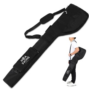 St obN NuP[X LfBobO y StK Nu StobO Kp Y EBY golf bag club case