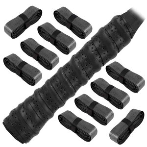 Obve[v ejX Obve[v 10{Zbg Xgb`胉o[ ̋z ~ ϖՐ Ռz ʋC Koh~gPbg ejXPbg ނ 싅P