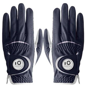 StO[u Y VRrvƃ}CNt@Co[U[̑gݍ킹 _炩 Lk ʋC ϖՐ ɂObv  J ɋ SV󃂃f StEFA St}[