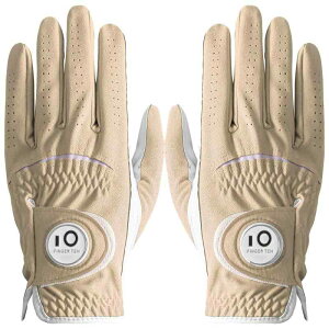 StO[u Y VRrvƃ}CNt@Co[U[̑gݍ킹 _炩 Lk ʋC ϖՐ ɂObv  J ɋ SV󃂃f StEFA St}[