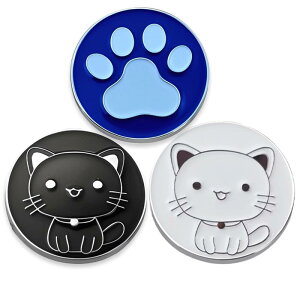 Adhere St }[J[ St S{[}[N 킢L  fUC3 ܂܂Ȃ 