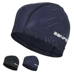 XCLbv l jLbv fB[X Y 傫 c[EFCLbv XC~OXq jXq OwA[ y W v[ EH[LO  