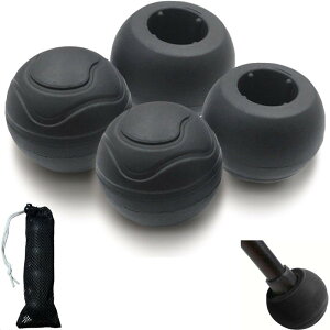 [THE PRODUCT] Helinox wmbNX `FA rJo[ ܂܎[\ AEghA S {[tB[g 4Zbg [ܕt