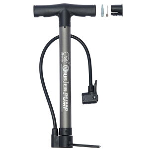 [wowlomo] ] C ^ gу|v tA|v /Ď/p SouΉ 160psi/11Bar RpNg y GA|v ]ԗp|v [P[Xt [hoCN NXoCN t