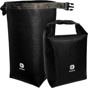 ZUKK Ώ c[  Ɍ RpNg e ܂肽  ω ϔM R h h KX@ o[xL[ d 