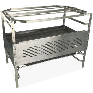 ZUKK Α RpNg \ ܂肽 gݗĎ bV ܓ hsU I[u _b`I[u y XeX  Lv t@~[