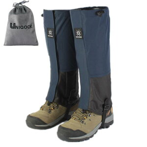 oRpQC^[ h ʋC OQC^[ Xpbc bOJo[ y RpNg  D 悯  ϋv ϖՐ ʋC AEghA R Y [fBX JራV