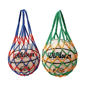 DFsucces {[obO ԑ oXPbg{[obO TbJ[|[`obO o[{[ ΂ ^ @\ [ 2Zbg