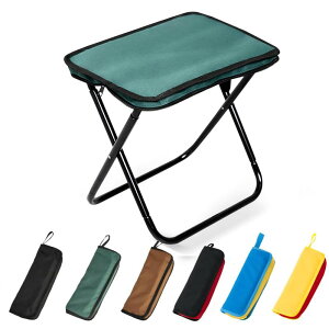 Qboo ܂肽݈֎q AEghA`FA Lvwyyρx6J[ ܂ ܂肽 RpNg Lv`FA