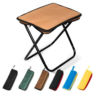 Qboo ܂肽݈֎q AEghA`FA Lvwyyρx6J[ ܂ ܂肽 RpNg Lv`FA