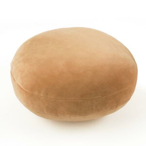 Peto-Raifu ������ �_�̂悤�� �N�b�V���� �������� �}�V���}�� �ӂ�ӂ� ���� �w������ �傫�� ���z�c �}�C�N���t�@�C�o�[ ���r���O �ݑ�[�N �y�� �t���A�N�b�V����