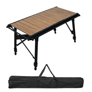 u gsvIGTe[u v AEghAe[u Lve[u ܂ 43`66cm߉\ ݂艺pTCh[t A~ y 3jbg RpNg igtΉ ΃e[u