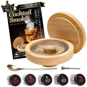 yo[e_[z JNeX[J[ OXgbv X[Nwbh  JNe X[N ƒp JNeX[J[Lbg  Lv X[N}V ECXL[ X[J