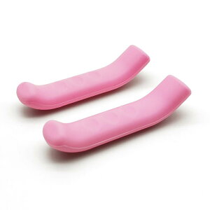 ] u[Lo[ ObvveN^[J VR ϖՐ Ռz y o[یJo[ ]Ԃ̃u[L\߂ oCN }EeoCN