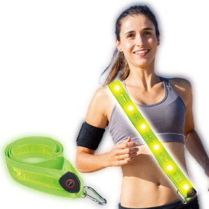 ���܂��ƍH�[ LED�^�X�L USB�[�d�� ��Ԃ̉^���ɂ��œK ���C�g�ł�������A�s�[�� 3�i�K�����\ ��l�p �q���p �C�G���[ �����j���O ���C�g �E�H�[�L���O ���]�� ���˔� ���U�� ���S ���˃x