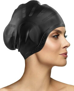 XCLbv jX Y fB[X l v~AhVR GȂ jp Xq jp  h v[  Cp t[TCY