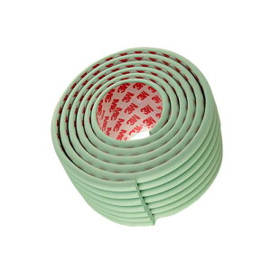 xr[ R[i[K[h R[i[NbV Ԃ Dw PKh~ ]| L q N ȒPt ʃe[v\t 2m