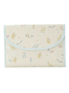 [WF[g sP] ̘H q蒠P[XL PWGG259125