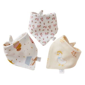 K[[nJ` 5 6wK[[ K[[^I Ԃp^I 悾ӂ 100 _炩 25×25cm