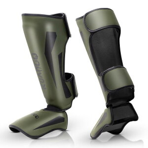 FIVING bOK[h LbN{NVO G^C p iZ  bOveN^[ LbN Kp K[X G  ی veN^[ l Y fB[X