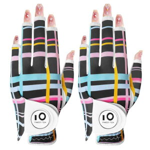 StO[u fB[X  rvƃ}CNt@Co[U[ Xgb`n \tg _炩 Lk ʋC ϖՐ ɂObv J ɋ SV󃂃f St}[J[t