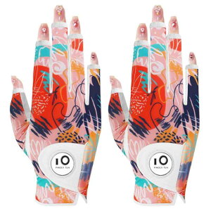 StO[u fB[X  rvƃ}CNt@Co[U[ Xgb`n \tg _炩 Lk ʋC ϖՐ ɂObv J ɋ SV󃂃f St}[J[t