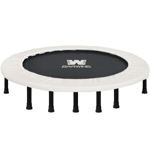 BARWING(o[EBO) Vfo g| 8{r É ω׏d150kg qp lp _CGbg NbV ܂肽 傫܂ 肽 Jo[ g[jO