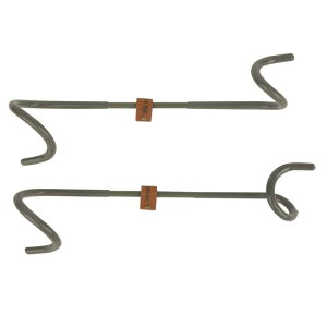 mumuc K[Wuh ^nK[ J[ (  ) 2{Zbg ^tbN |[p MEH002