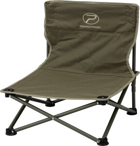 vbNX(PROX) CX(ʍ18cm)/CXʂ傢(ʍ25cm) AEghA`FA[ yނELvAEghA/炪Nɑg߂`FA[z