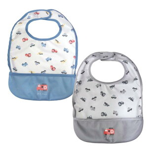 [PetitTailleur] { HGv Ȃ 2Zbg @Ő􂦂 }WbNe[v ꂪ₷ h HׂڂLb` |Pbg