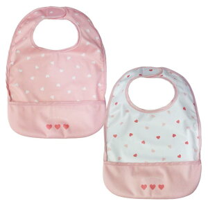 [PetitTailleur] { HGv Ȃ 2Zbg @Ő􂦂 }WbNe[v ꂪ₷ h HׂڂLb` |Pbg