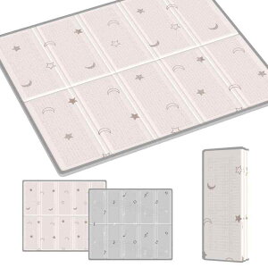 vC}bg Ԃ  xr[}bg ܂ݎ 唻 xr[vC}bg ~ Q}bg h h}bg [ܕt [₷ ^ѕ֗ sNjbN ct ۈ牀