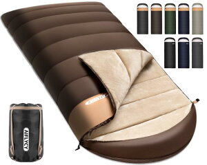 AIFLYCY Q Vt ^ y ~p ėpyɓdۉE230ThzI[V[Y 1.8Kg 1.0Kg 2.2Kg 1.4Kg RpNg Kx-15-25 ȒP[ y  oR Ԓ hЗp AEghA