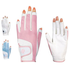 StO[u fB[X  lC wJbg Obv ʋC bVf TYS-026