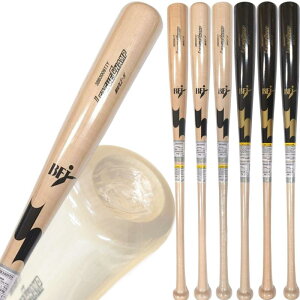 ySSKzGXGXPC dؐobg 싅كIWi yʂŐU蔲₷ wbh蔲L sbb3009 84cm 85cm 860g