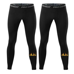 [Tersila] X|[c^Cc Y Xpbc [UVJbg + z] 9/7/5 RvbV^Cc O^Cc X|[c V[g g[jOEFA MX