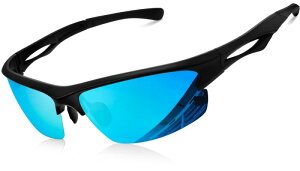 [KANASTAL] TOX Y X|[c e| t[ Ό uv400 OJbg lC y RՌ 싅 oR ނ ] sunglasses for men women