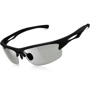 [KANASTAL] TOX Y X|[c e| t[ Ό uv400 OJbg lC y RՌ 싅 oR ނ ] sunglasses for men women