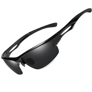[KANASTAL] TOX Y X|[c e| t[ Ό uv400 OJbg lC y RՌ 싅 oR ނ ] sunglasses for men women