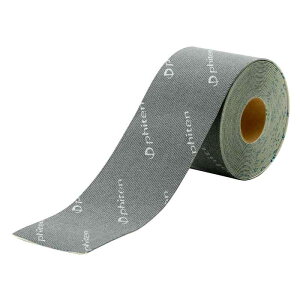 t@Ce(phiten) ^bNXe[v [^Cv Lk^Cv 5.0cm×4.5m ^bNe[v ^bNX̗p ֐߁EؓPA  ʋC g X|[cΉ ͂ɂ e[sO