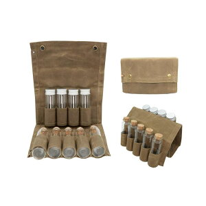 YAJIN CRAFT Lv XpCX{bNX \Lv ULMA