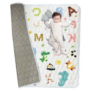 Fairy Baby vC}bg Ԃ 127×127×1.5cm NbV tA}bg  􂦂  ~ h q LbY V  Ռɘa g[Ή oYj v[g