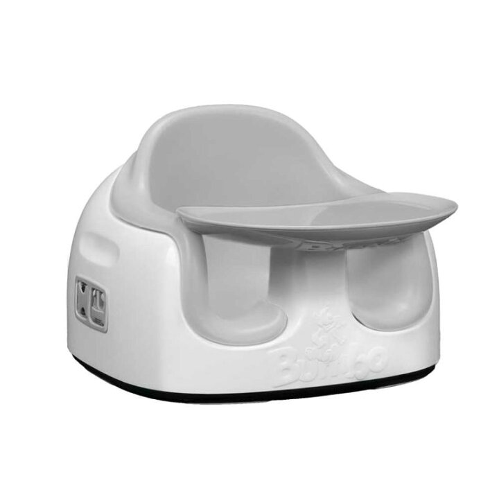 楽天市場】Bumbo バンボ マルチシート【正規総輸入元】 ブラック台座 